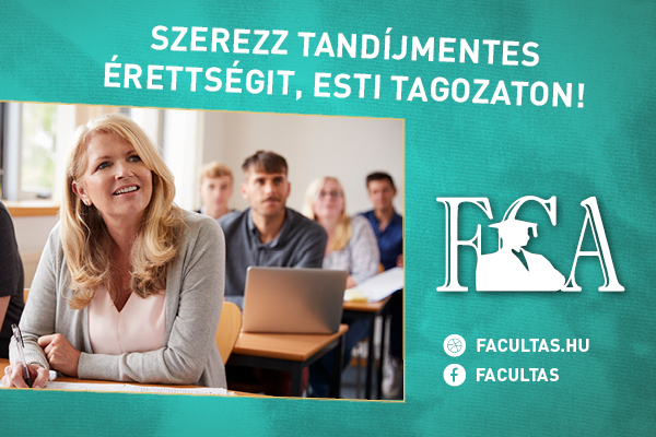 Esti tagozat toborzó kép