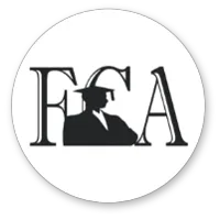 Facultas Group főoldal